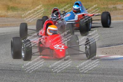 media/Apr-29-2023-CalClub SCCA (Sat) [[cef66cb669]]/Group 2/Race/